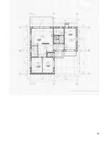 Referāts 'Dzīvojamā māja. Ēku un būvju tehniskā stāvokļa novērtējums', 22.