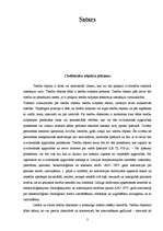 Referāts 'Civiltiesiskais objekts', 2.