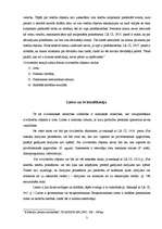 Referāts 'Civiltiesiskais objekts', 3.