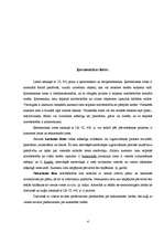 Referāts 'Civiltiesiskais objekts', 4.