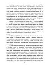 Referāts 'Civiltiesiskais objekts', 7.