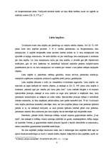 Referāts 'Civiltiesiskais objekts', 8.