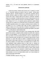 Referāts 'Civiltiesiskais objekts', 11.