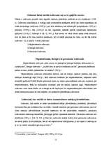 Referāts 'Civiltiesiskais objekts', 12.