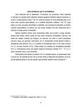 Referāts 'Civiltiesiskais objekts', 13.