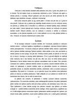 Referāts 'Civiltiesiskais objekts', 14.