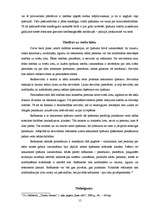 Referāts 'Civiltiesiskais objekts', 15.