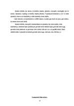 Referāts 'Civiltiesiskais objekts', 16.