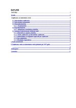 Referāts 'Uzņēmumu un komersantu veidi', 1.