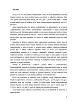 Referāts 'Uzņēmumu un komersantu veidi', 2.