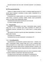 Referāts 'Uzņēmumu un komersantu veidi', 4.