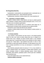 Referāts 'Uzņēmumu un komersantu veidi', 5.