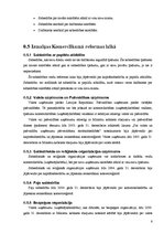 Referāts 'Uzņēmumu un komersantu veidi', 6.