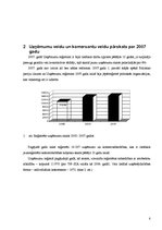 Referāts 'Uzņēmumu un komersantu veidi', 8.