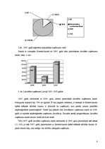 Referāts 'Uzņēmumu un komersantu veidi', 9.