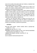 Referāts 'Uzņēmumu un komersantu veidi', 11.