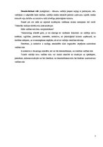 Referāts 'Uzņēmuma vadītāja stili, to raksturojums', 3.