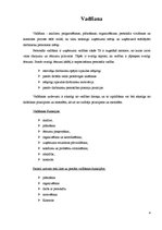 Referāts 'Uzņēmuma vadītāja stili, to raksturojums', 4.