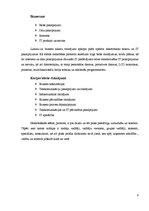 Referāts 'Uzņēmuma vadītāja stili, to raksturojums', 6.