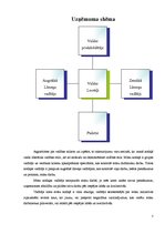 Referāts 'Uzņēmuma vadītāja stili, to raksturojums', 7.