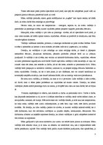 Referāts 'Uzņēmuma vadītāja stili, to raksturojums', 8.