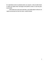 Referāts 'Uzņēmuma vadītāja stili, to raksturojums', 9.