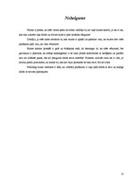 Referāts 'Uzņēmuma vadītāja stili, to raksturojums', 10.