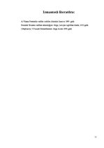 Referāts 'Uzņēmuma vadītāja stili, to raksturojums', 11.