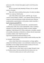 Eseja 'Politiskās partijas', 2.