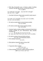 Referāts 'Siltumtehniskais aprēķins', 2.