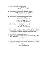 Referāts 'Siltumtehniskais aprēķins', 3.