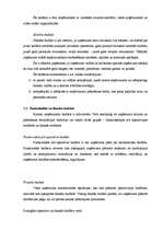 Referāts 'Budžets uzņēmējdarbībā', 5.