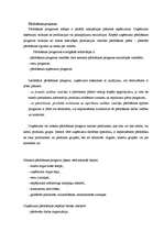 Referāts 'Budžets uzņēmējdarbībā', 7.