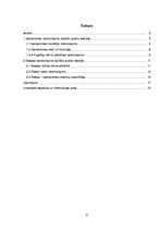 Referāts '3-4 gadīgu bērnu saskarsmes prasmju sekmēšana rotaļās', 2.