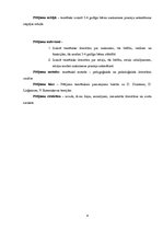 Referāts '3-4 gadīgu bērnu saskarsmes prasmju sekmēšana rotaļās', 4.