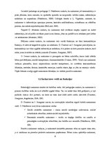 Referāts '3-4 gadīgu bērnu saskarsmes prasmju sekmēšana rotaļās', 6.