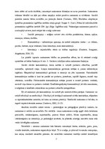 Referāts '3-4 gadīgu bērnu saskarsmes prasmju sekmēšana rotaļās', 7.