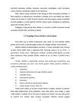 Referāts '3-4 gadīgu bērnu saskarsmes prasmju sekmēšana rotaļās', 8.