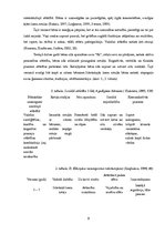 Referāts '3-4 gadīgu bērnu saskarsmes prasmju sekmēšana rotaļās', 9.