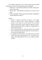 Referāts '3-4 gadīgu bērnu saskarsmes prasmju sekmēšana rotaļās', 10.