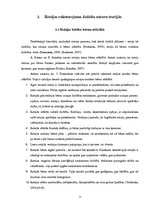 Referāts '3-4 gadīgu bērnu saskarsmes prasmju sekmēšana rotaļās', 11.
