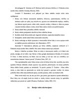 Referāts '3-4 gadīgu bērnu saskarsmes prasmju sekmēšana rotaļās', 12.