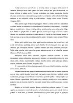 Referāts '3-4 gadīgu bērnu saskarsmes prasmju sekmēšana rotaļās', 15.