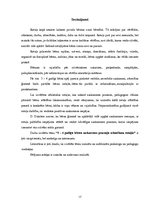 Referāts '3-4 gadīgu bērnu saskarsmes prasmju sekmēšana rotaļās', 17.