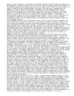 Eseja 'Evaluate the Role of Pompey as a Significant Military Leader During This Period ', 2.