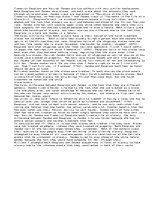 Eseja 'The Life of Frederick Douglass and Harriet Jacobs', 1.