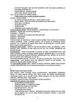 Konspekts 'Ārvalstu tiesību vēsture', 3.