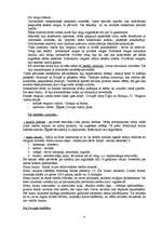 Konspekts 'Ārvalstu tiesību vēsture', 4.