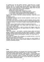 Konspekts 'Ārvalstu tiesību vēsture', 16.