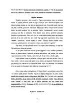 Referāts 'Personības psiholoģiskie tipi', 6.